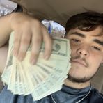 Jayden Dillon - Facebook