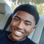 Jayden Dillon - Facebook