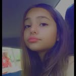 jayden dillon - @baddie149470 - Instagram