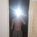 Jayden Dillon - @jaydendillon13 - Instagram