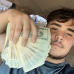Jayden Dillon - @crack04_dalable - Instagram