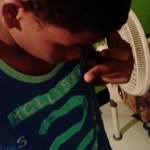 Jayden Dillon - @dillon.jayden - Instagram