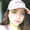 Jayden Dillon - @jaydendillon50 - TikTok