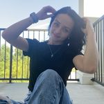 Jayden Dillon - @jaydenmckensey_massage - Instagram