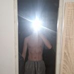 Jayden Dillon - Facebook