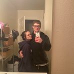 Jayden Dillon - Facebook