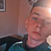 jayden dillon - @jaydengtfc - TikTok