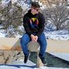 Jayden Dillon - @jaydendillon8 - TikTok