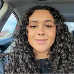 Jayden Dillon - Facebook