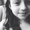 Jayden Dillon - @jaybug1125 - TikTok