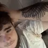 Jayden - @jayden_dillon1 - TikTok