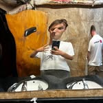 jayden - @jayden_dillon1 - Instagram