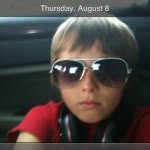 Jayden - @jayden_dillon_ - Instagram