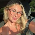 jayden - @jaydendillon_ - Instagram