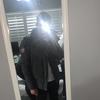 jaydendillon5 - @jaydendillon5 - TikTok