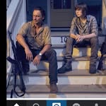 JaydenDillon - @jayden_dillon1969 - Instagram