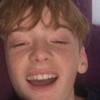 jaydon.dillon - @jaydon.dillon - TikTok