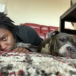 Jayden Donaldson - @jaydee100300 - Instagram