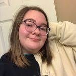 JaYdEn DoNaLdSoN - @j_dog_22 - Instagram