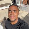 Jayden Donaldson - @itsjayden_29 - TikTok
