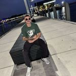 Jayden Donaldson - @jaydendonaldson71 - Instagram