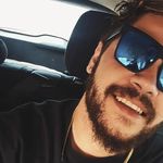 Jayden Donaldson - @jayden.donaldson1 - Instagram