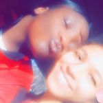 Jayden Donaldson - @jayden.donaldson.902 - Instagram