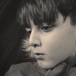 Jayden Donaldson - @overloadopbackup - Instagram
