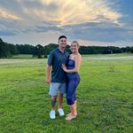 Jayden Donaldson - @jaydendonaldson4 - Instagram