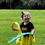 Jayden Donaldson - @jellypan99 - Instagram