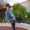 Jayden Donaldson - @jaydendonaldson3 - TikTok