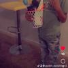 Jayden Donaldson - @jayden.donaldson3 - TikTok