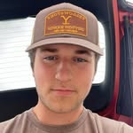 Jayden Donaldson - @jayden.donaldson47 - Instagram