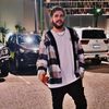 jayden Donaldson - @jayden.donaldson56 - TikTok