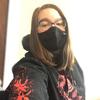 Jayden Donaldson - @jaydendonaldson7 - TikTok