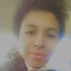 Jayden Donaldson - @jaydonaldson1105 - TikTok