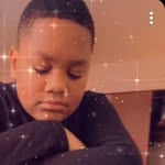 Jayden N Donaldson - @jayden.donaldson.7186 - Instagram