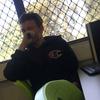 jaydenadonaldson - @jaydenadonaldson - TikTok