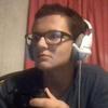 jaydendonaldson06 - @jaydendonaldson06 - TikTok