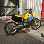 @jaydendonaldson284 - Instagram