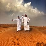 JD - @jaydendonaldson - Instagram