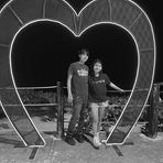 Jaden Duran - Facebook