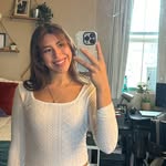 jayden 💐✨💕 - @jayden_duran33 - Instagram