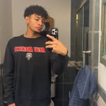 jayden 🪬 - @jayden.durann - Instagram