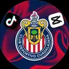 𝔍𝔞𝔶𝔡𝔢𝔫  𝔇𝔲𝔯𝔞𝔫 ℭ𝔥 - @jayden_duranchivas67 - TikTok