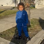 Jayden Alexander Tiburcio Duran - @jayden_a.tiburcio - Instagram