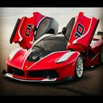 Jayden bryce duran - @jayden_duran2007 - Instagram