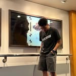Jayden D. - @jayden.duran_ - Instagram