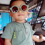 Jayden Duran - Facebook