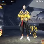 Jayden Duran - @jayden.duran.560 - Instagram